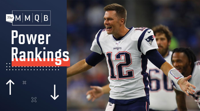 nfl-power-rankings-tom-brady-patriots.jpg